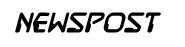 Newspost