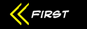 The first comic